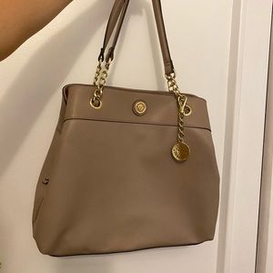 Anne Klein Purse